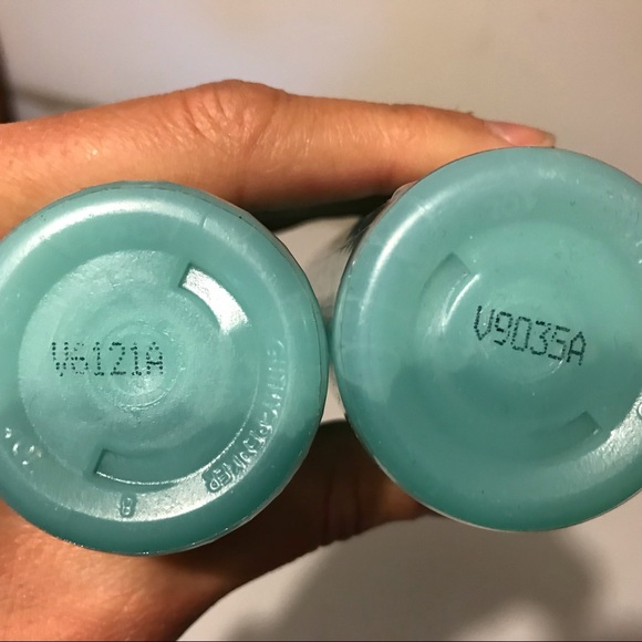 Proactive Revitalizing Toner 4oz - Picture 3 of 3